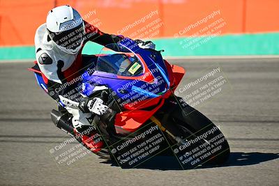 media/Oct-24-2025-2WTD (Fri) [[491f36c2bf]]/C Group/Session 2 (Turns 3 and 4)/